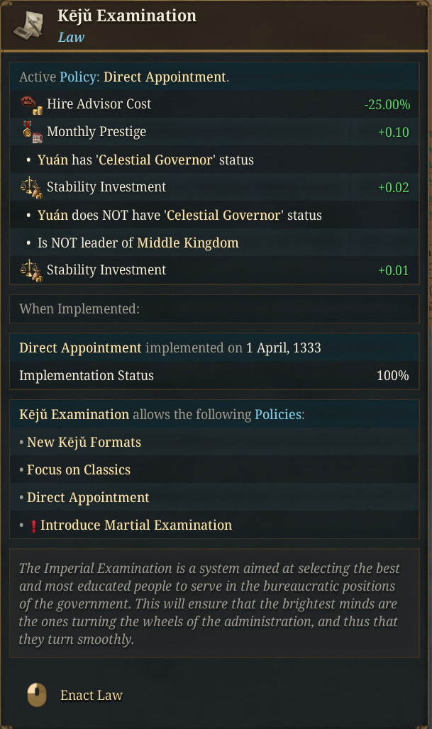 Keju law.png Keju law.png